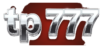 tp777 logo